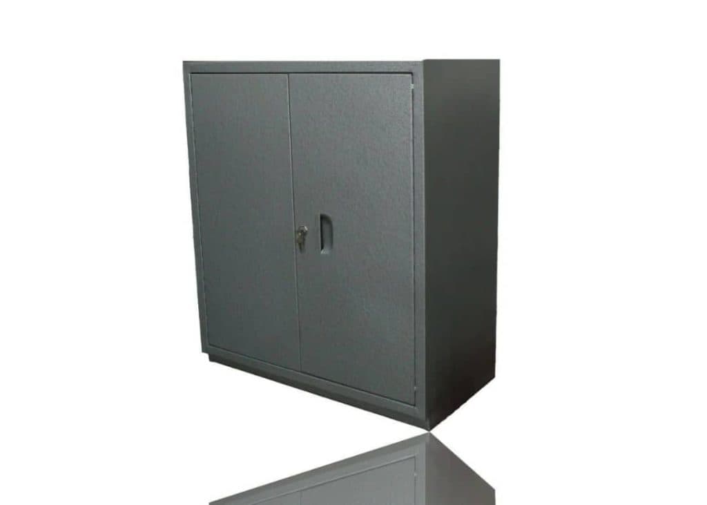 صنایع فلزی احمدیان تولید و فروش کمد لباس رختکن و فایل فلزی در تبریز