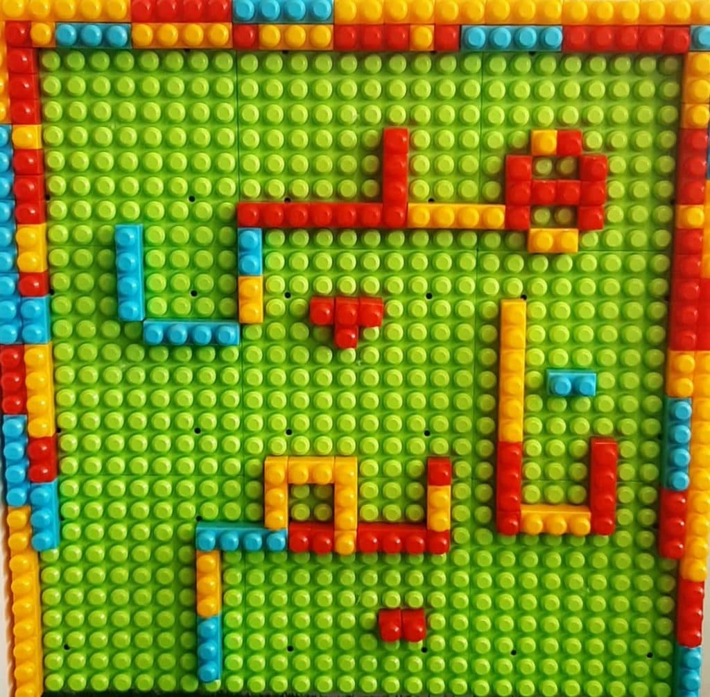 خانه بازی هپی تایم در شیراز