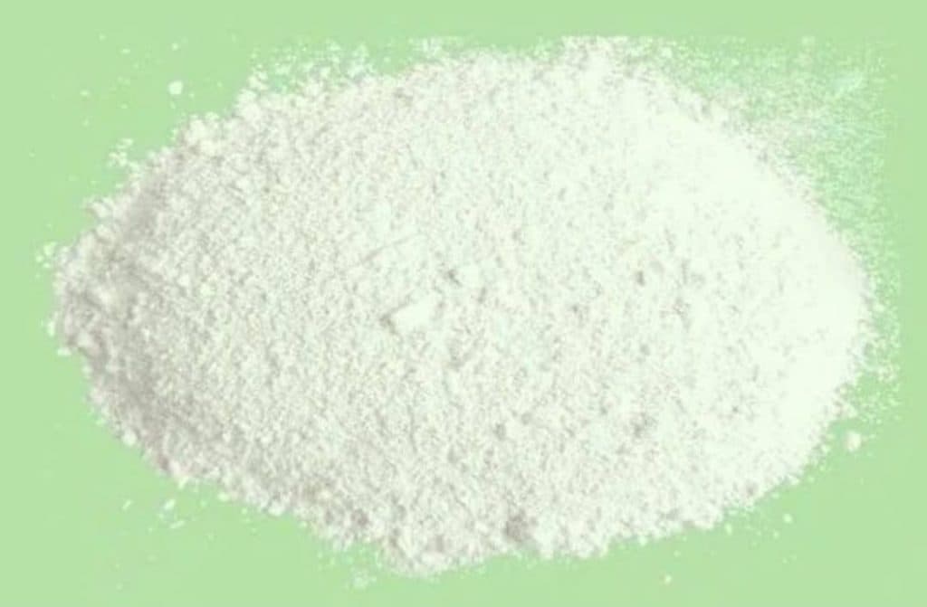 تولید فروش آجر محصولات نسوز کوره صنعتی نیکان مهراد صنعت سیناد در ارومیه