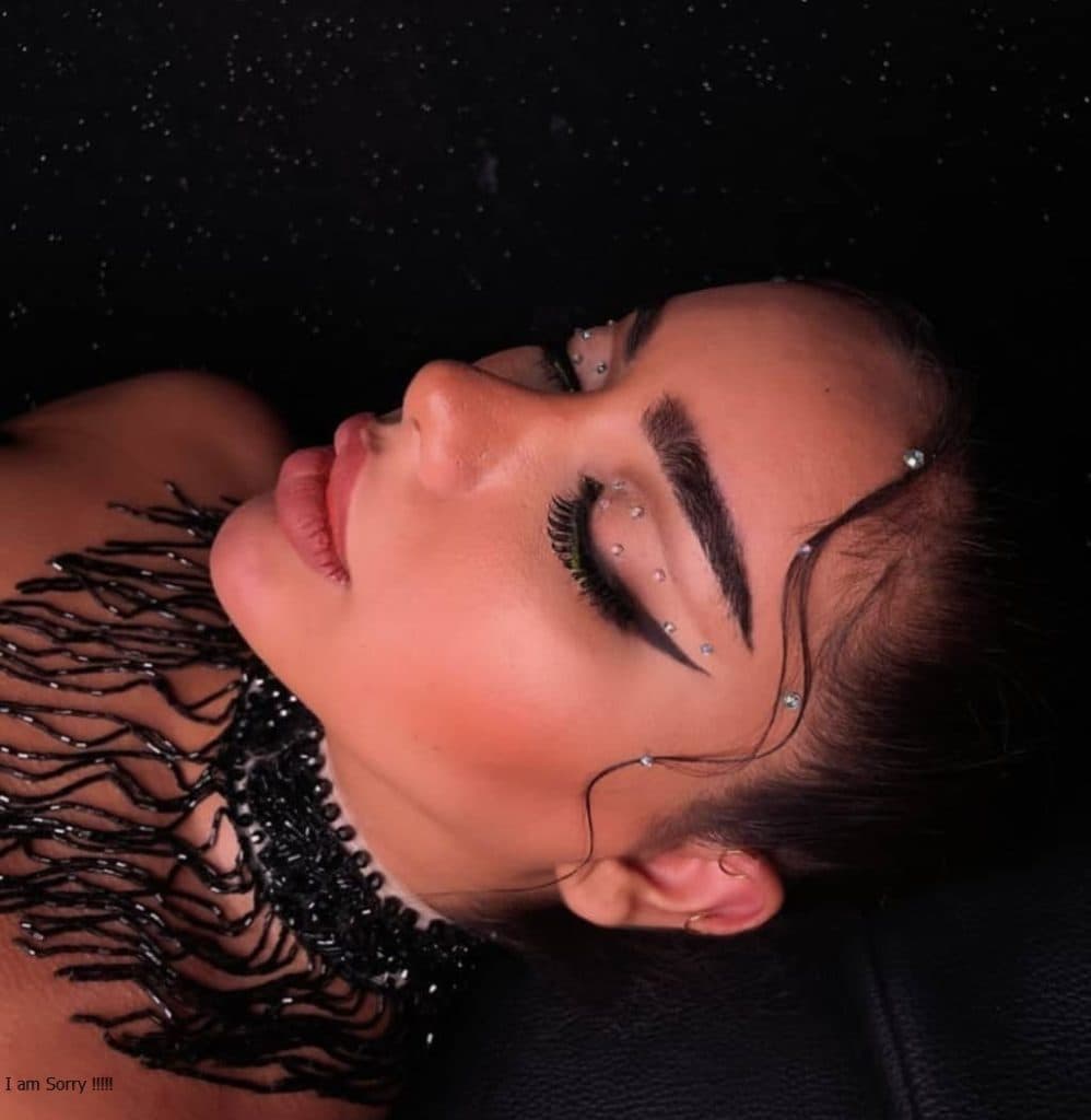 سالن تخصصی زیبایی بهار بیوتی در بندرعباس