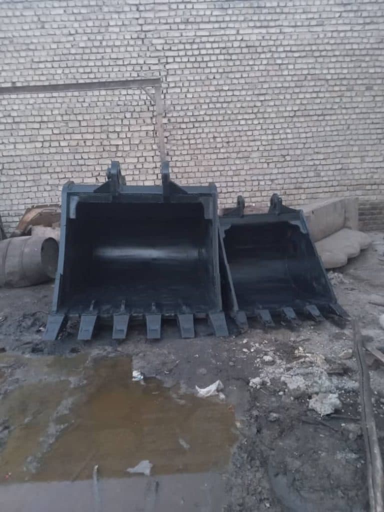 پاکت سازی آسیا رحیمی در اصفهان