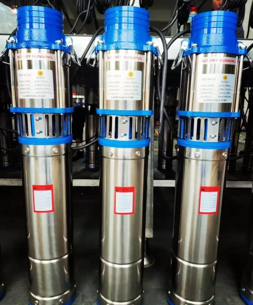 سیم پیچی و تعمیر و فروش الکتروموتور ایران موتور شمس در بروجرد