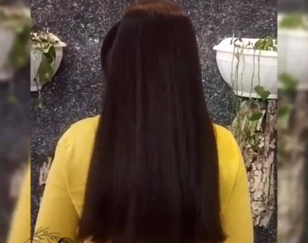 آموزش و خدمات تخصصی زیبایی احیا کراتین رنگ و لایت منصوره شایسته در قم