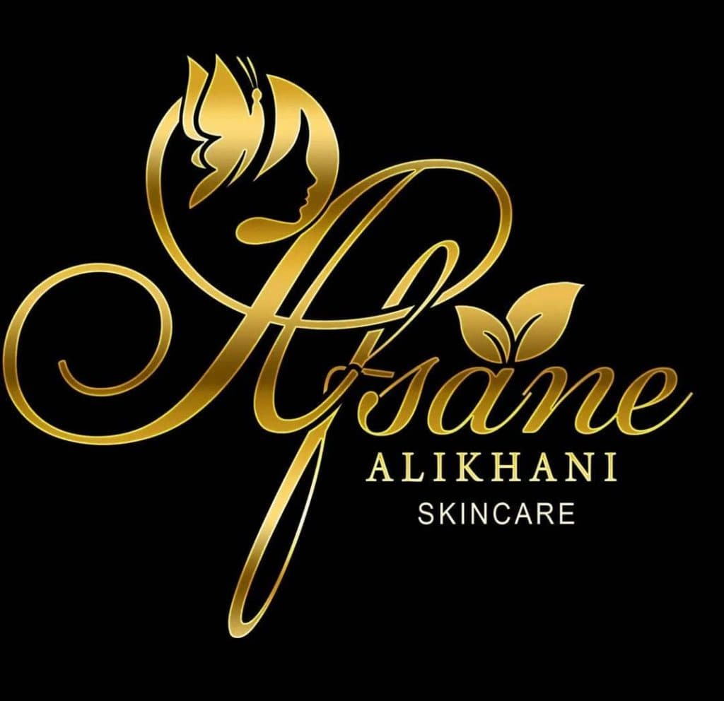 مرکز تخصصی مراقبت پوست و مو گرانسا افسانه علیخانی در شاهرود