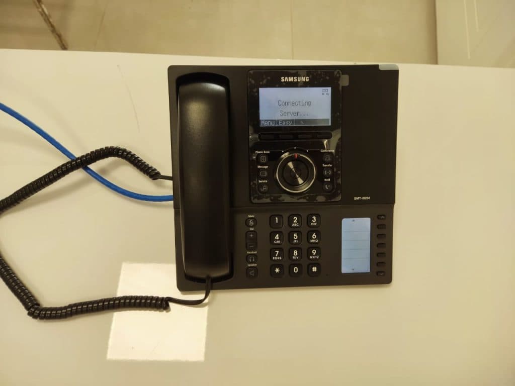 دوربین مداربسته آریو ویژن در یزد