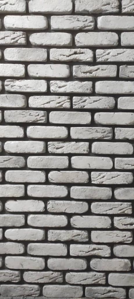 تولید و فروش آجر آنتیک رضا در اصفهان