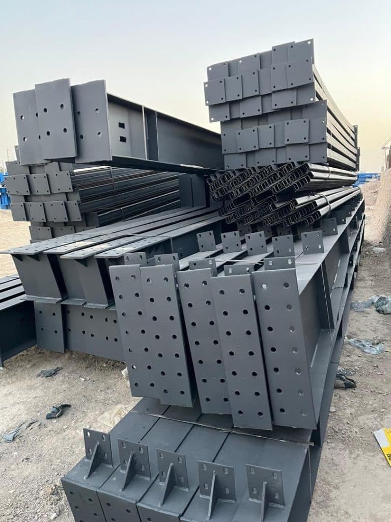 فروش سوله دست دوم محمدیان 09128388108 در سنندج کردستان