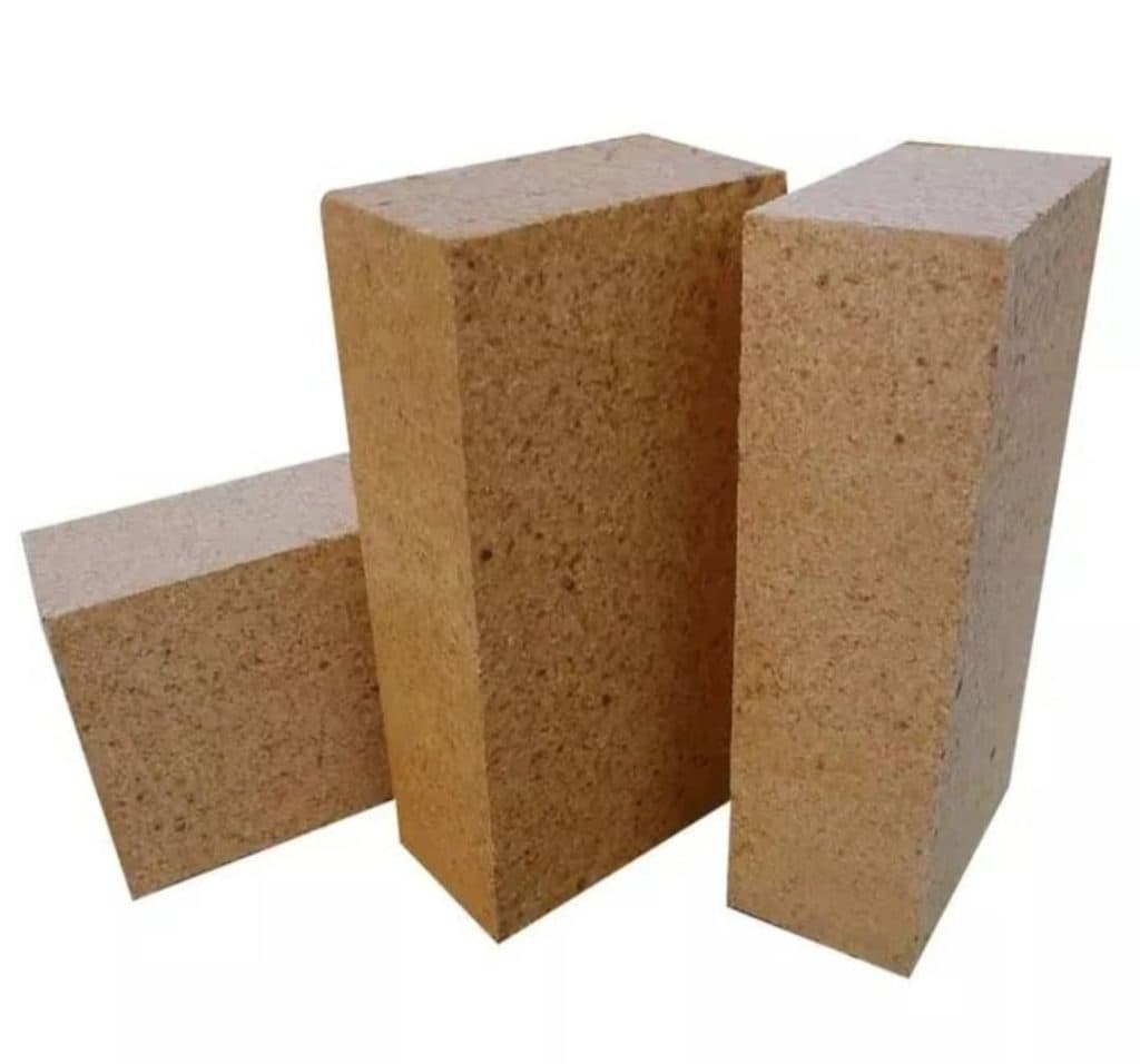 تولید فروش آجر محصولات نسوز کوره صنعتی نیکان مهراد صنعت سیناد در ارومیه