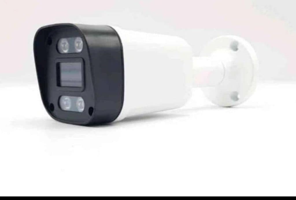 فروش و نصب دوربین مداربسته لطیفی در آمل مازندران