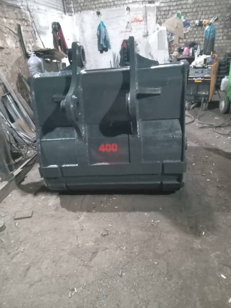 پاکت سازی آسیا رحیمی در اصفهان