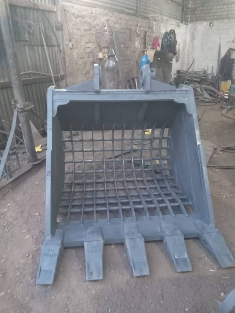 پاکت سازی آسیا رحیمی در اصفهان