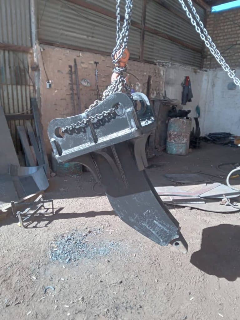 پاکت سازی آسیا رحیمی در اصفهان