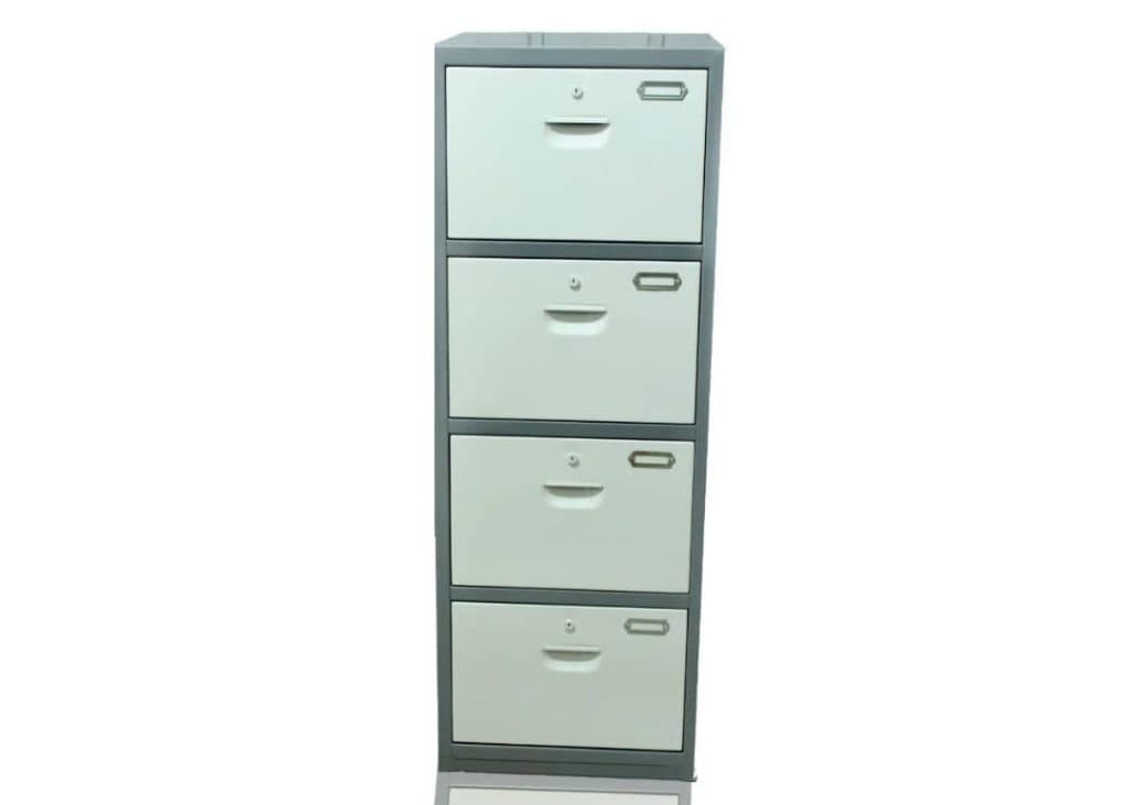 صنایع فلزی احمدیان تولید و فروش کمد لباس رختکن و فایل فلزی در تبریز