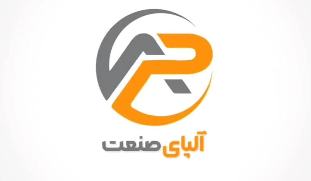 تولید و فروش و پخش وال پست و میلگرد بستر آلپای صنعت در ساری مازندران