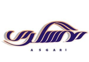 تولید و پخش مواد شوینده پودر لباسشویی عسگری در قم