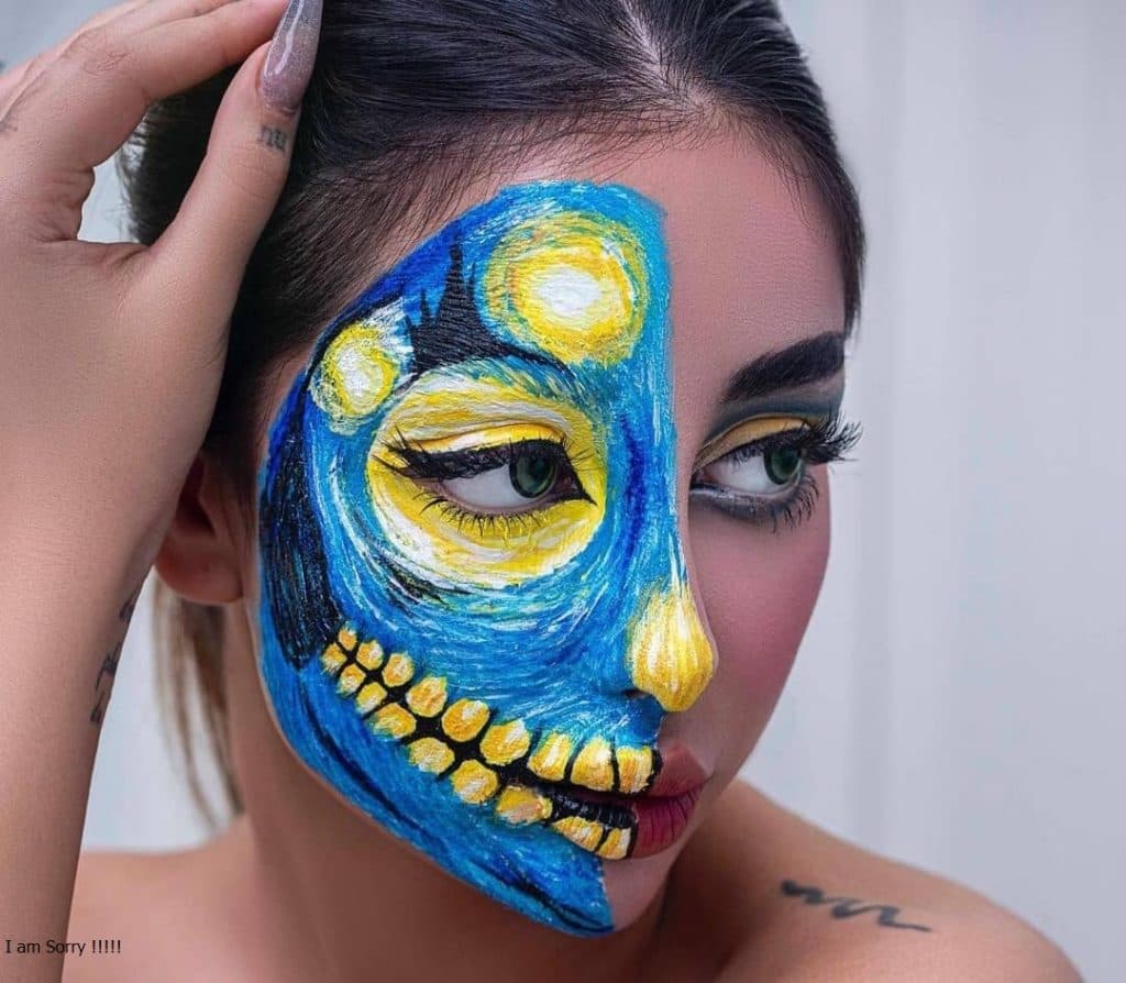 سالن تخصصی زیبایی بهار بیوتی در بندرعباس