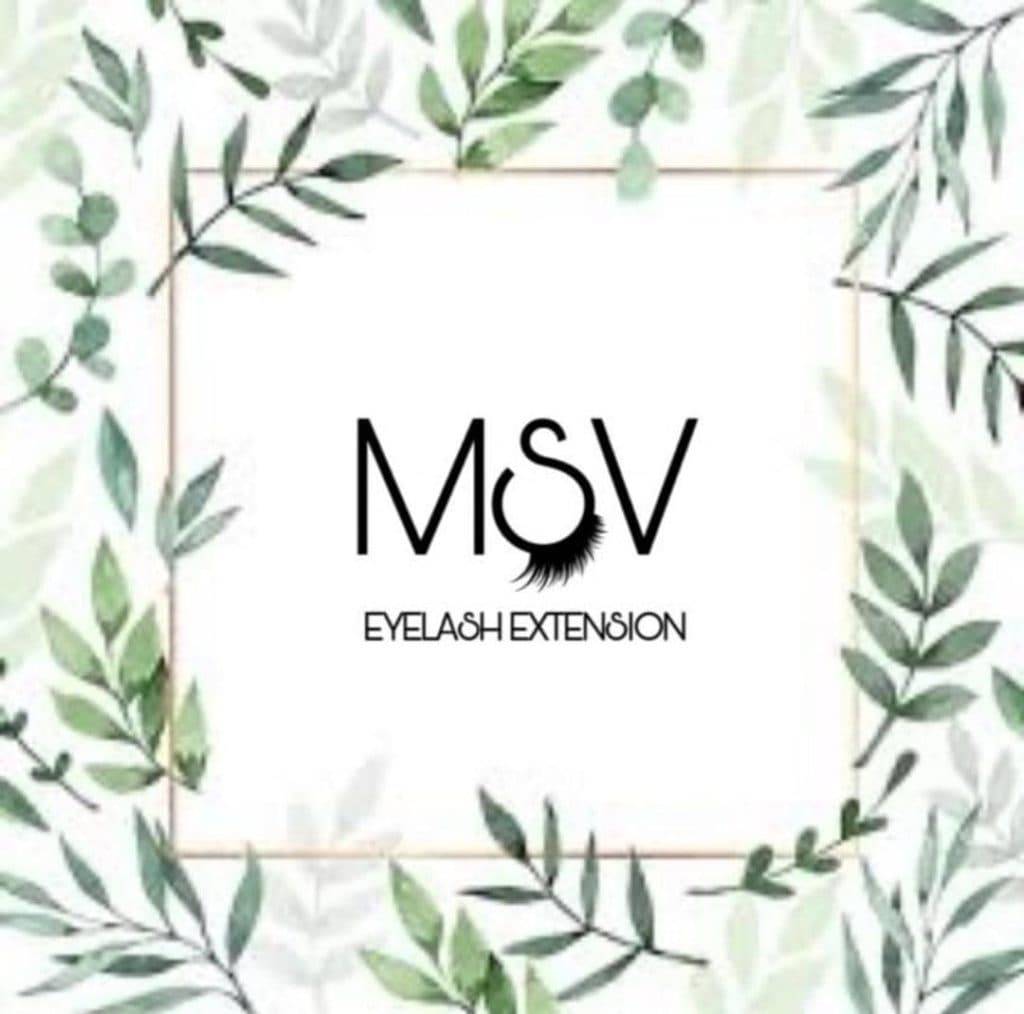 آموزش و خدمات اکستنشن مژه و لیفت ابرو سارا موسوی در تهران