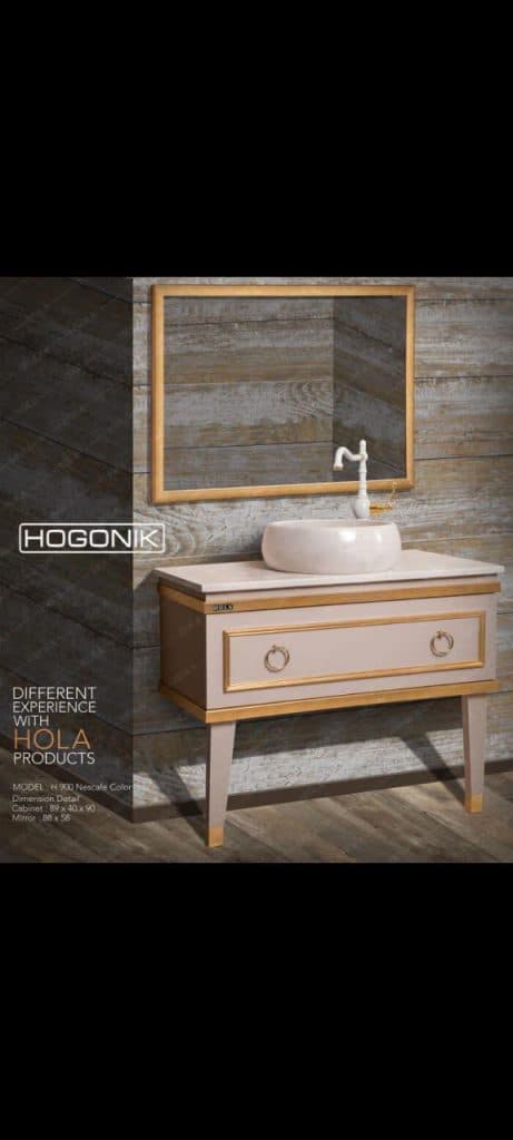 تولید و فروش کاشی سرامیک آجر بلوک لوازم بهداشتی آرتاسرام علی نژاد در یزد