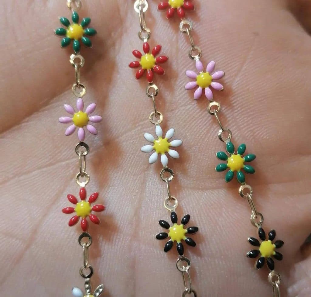 خرازی آزاده در گرگان