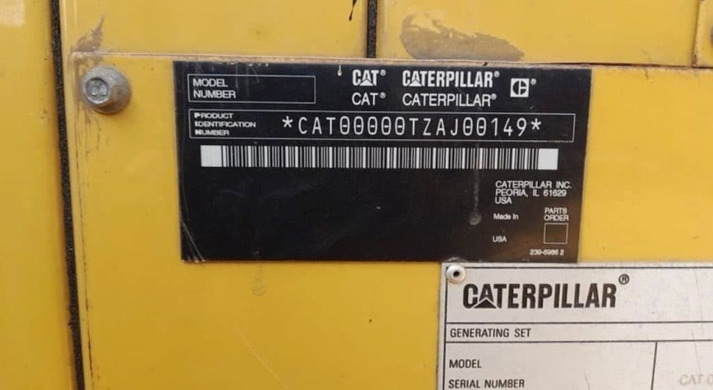 فروش موتورهای دریایی و قطعات و پروانه و ژنراتور پورا مارین در تهران