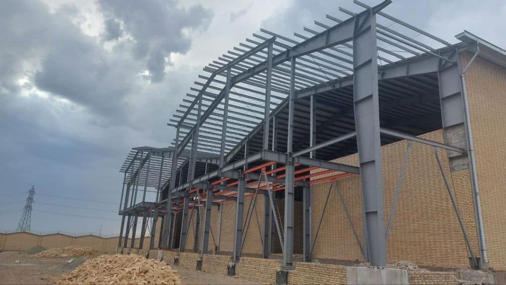 فروش سوله دست دوم محمدیان 09128388108 در سنندج کردستان