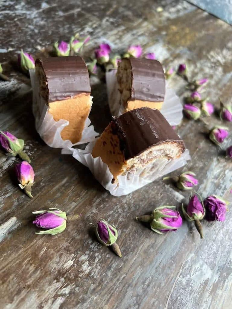 شیرینی سرای آواتار در اصفهان