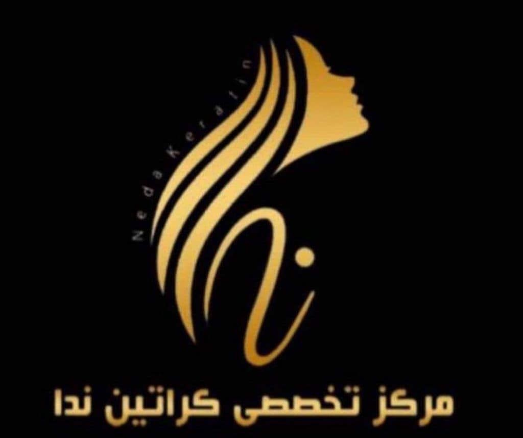 آموزش و خدمات تخصصی کراتین احیا و ابریشم سازی مو ندا صالحی در تهران