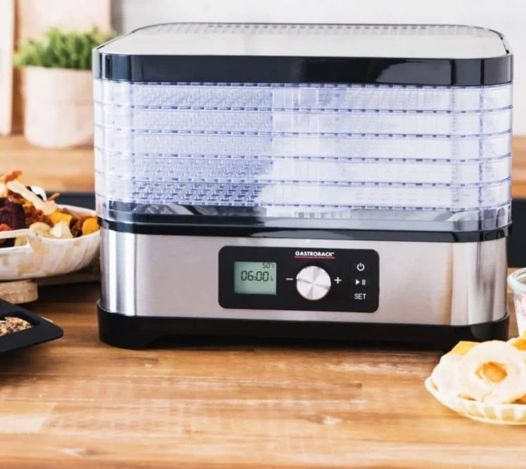 فروشگاه اینترنتی لوازم خانگی بانه خرید عزیزی در بانه