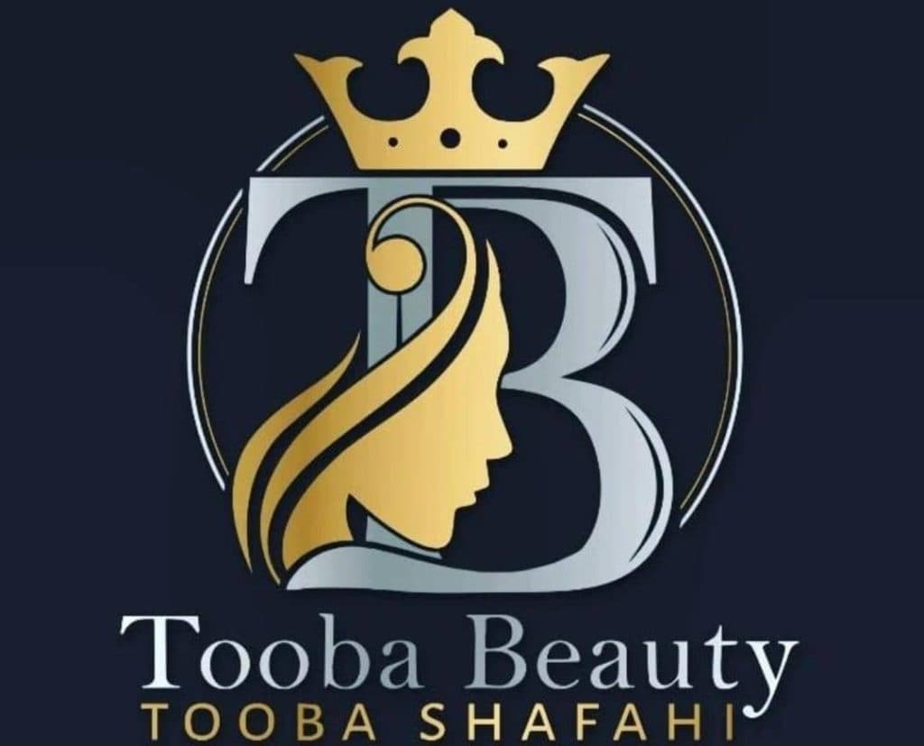 سالن زیبایی تخصصی طوبی شفاهی در رشت