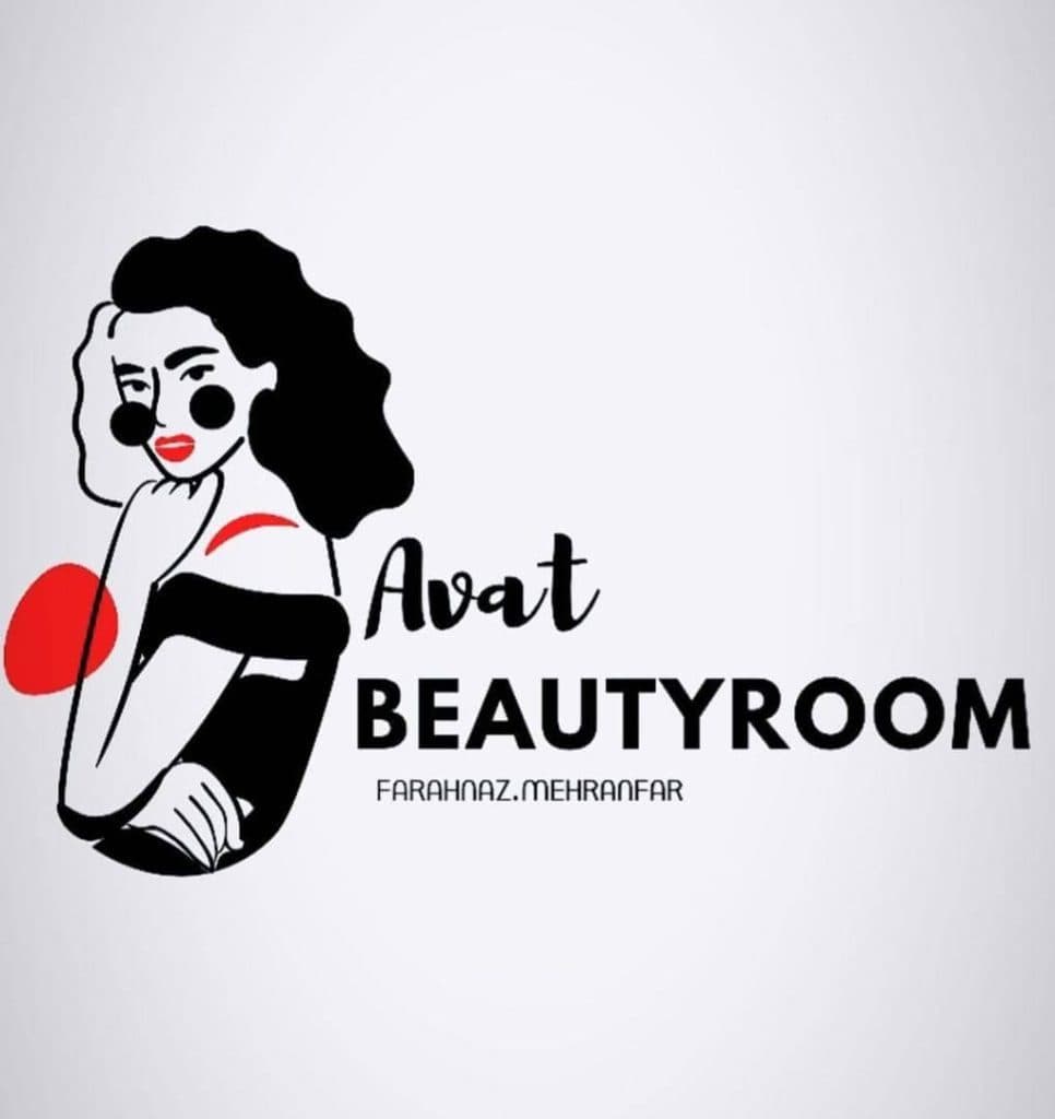 خدمات تخصصی و آموزش زیبایی ناخن آوات بیوتی در شیراز