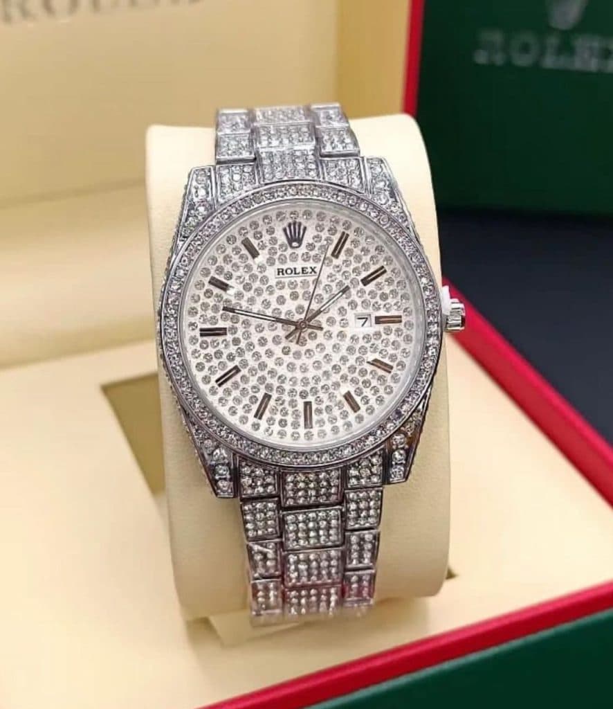 فروش عینک و ساعت و ویپ و اکسسوری شیخ در شیراز