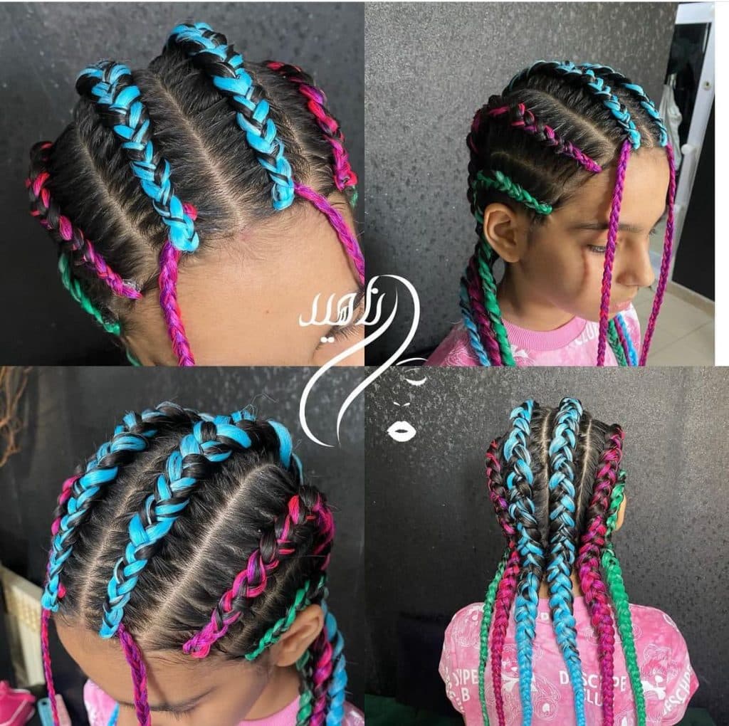 سالن تخصصی احیا و صافی ناهید شیرخانی در پرند تهران