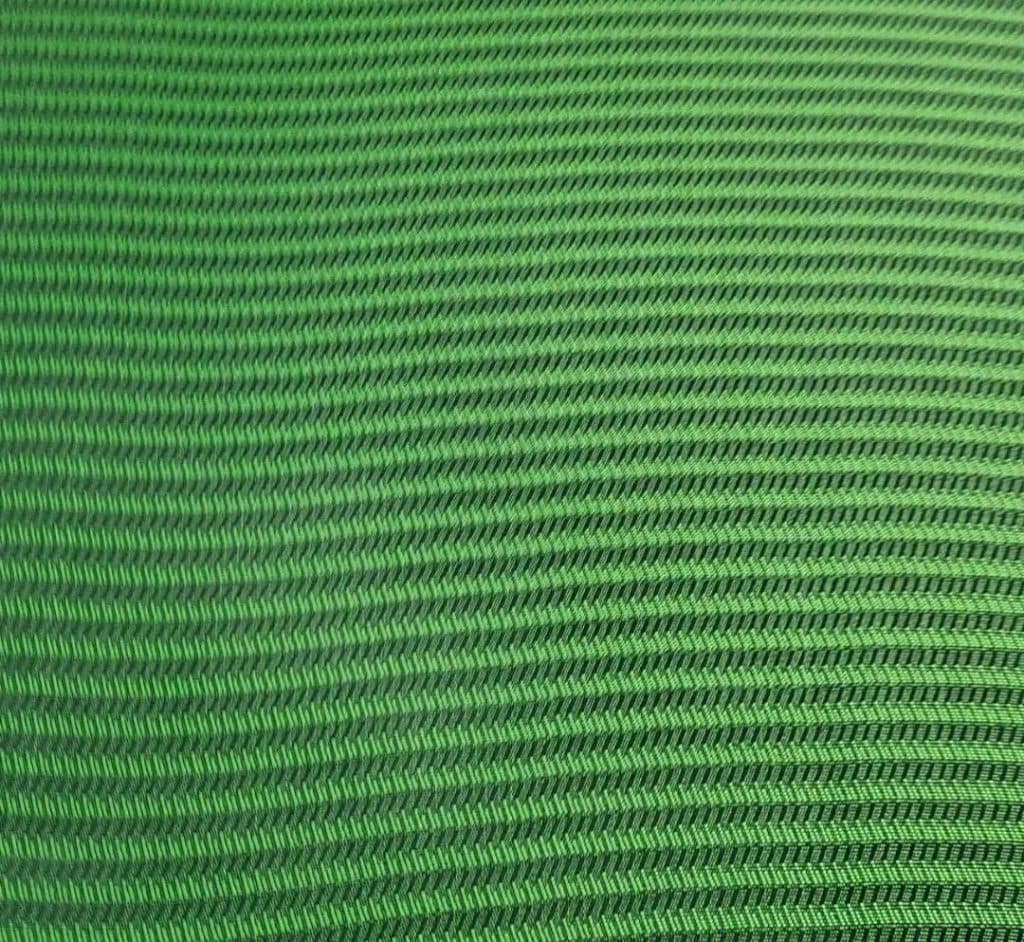 تولید و پخش پارچه ضد آب چادری کیفی بنری کانتینری و طرح دار شوقی در اصفهان