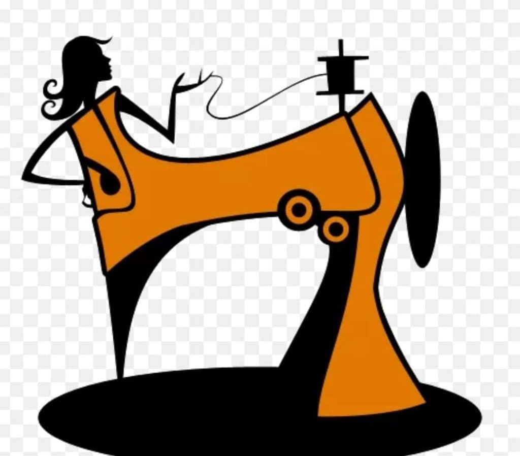 آموزشگاه طراحی و دوخت و خیاطی ستاره هنر در اهواز