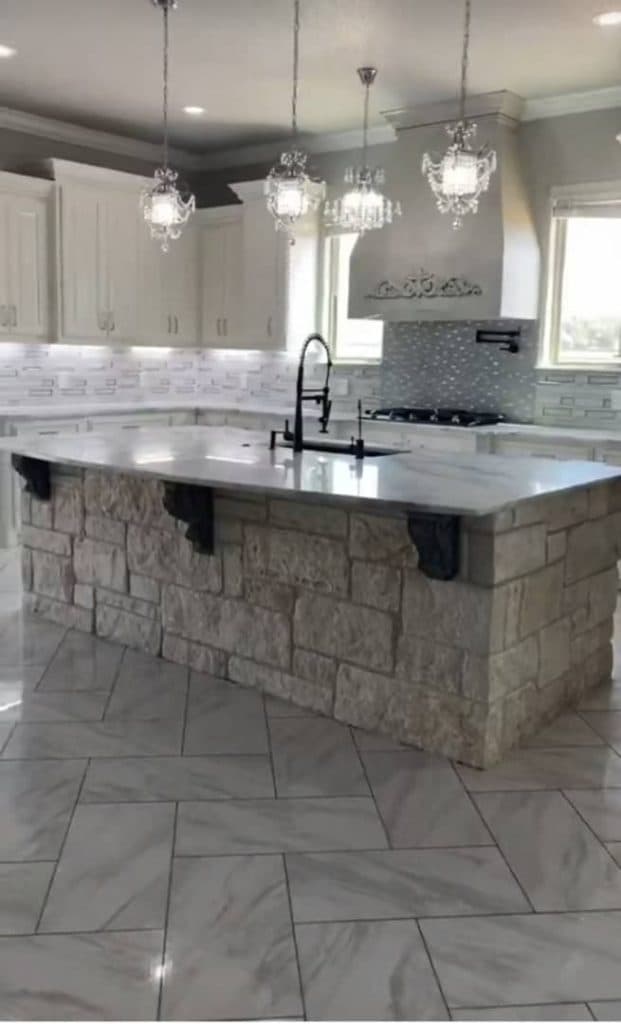 دکوراسیون داخلی نوین در خوی آذربایجان غربی