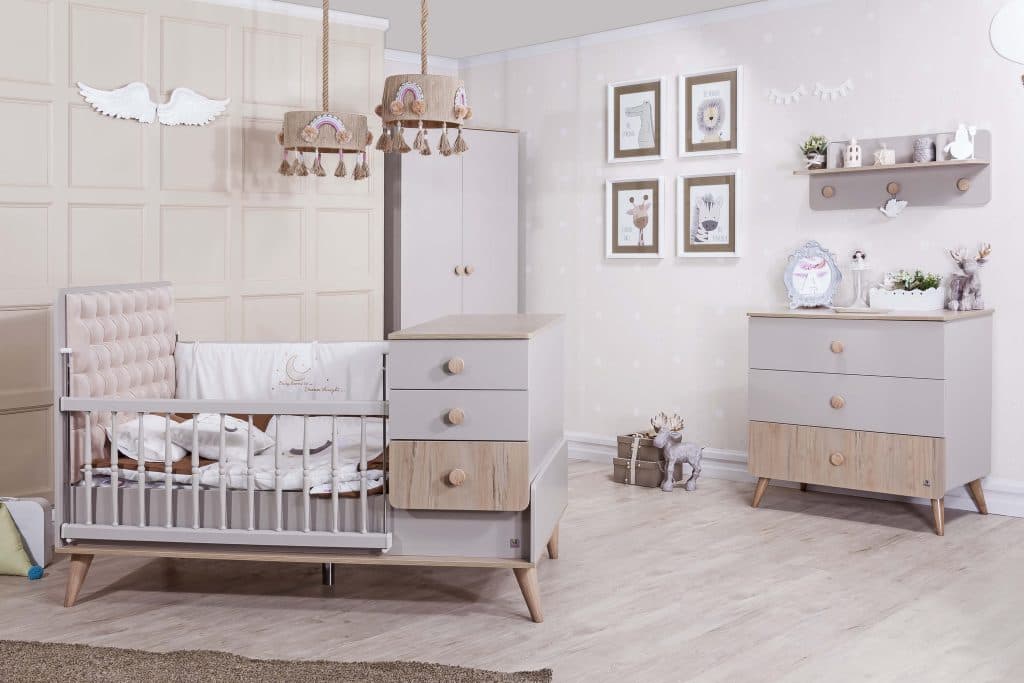 پخش و فروش کالا و سرویس خواب آپادانا مرکزی ضیابری رشت