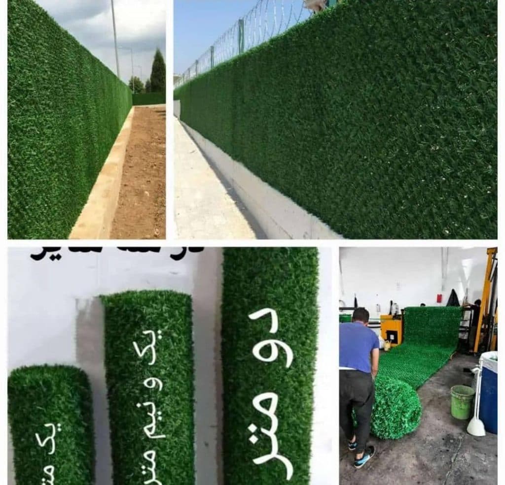 طراحی و اجرا دکوراسیون داخلی و بازسازی سی تو در ساری