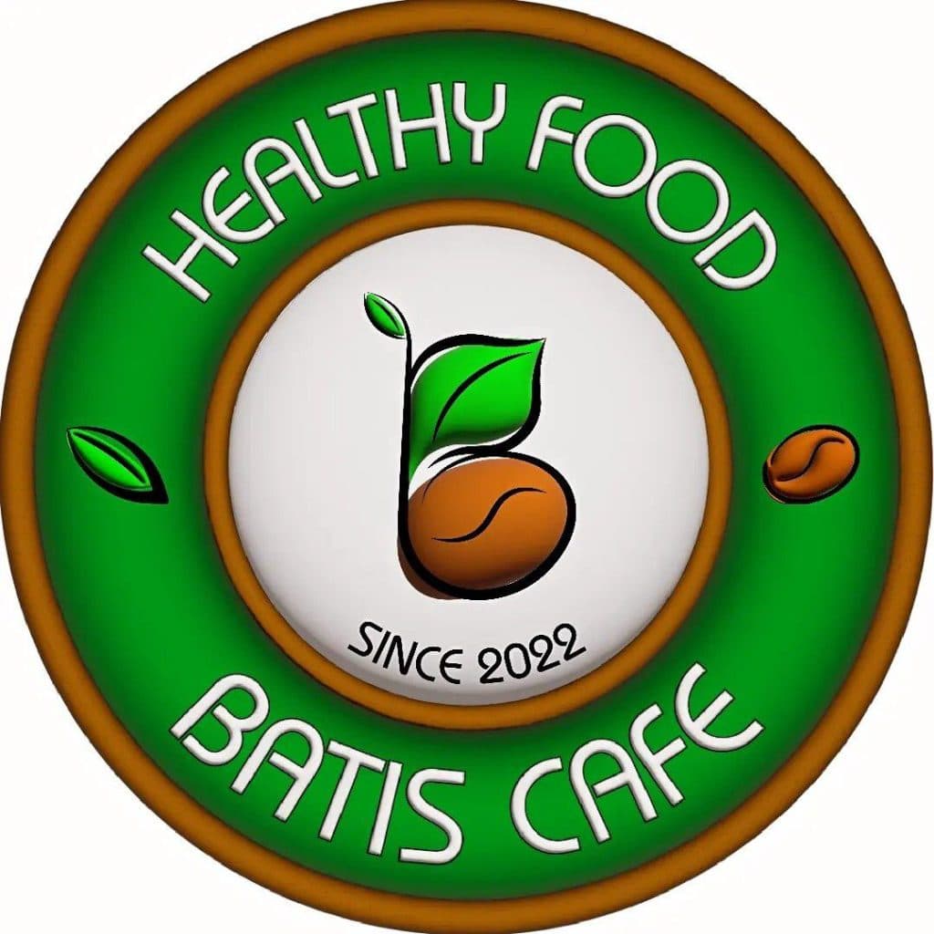 کافه رستوران باتیس در رشت