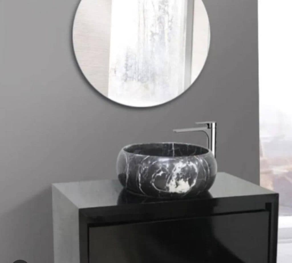 تولید و فروش شیرآلات ارس برنز در اسلامشهر تهران