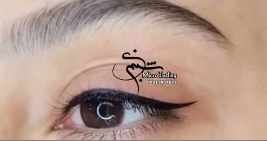 آموزشگاه و سالن زیبایی سمیه بهپور در رفسنجان