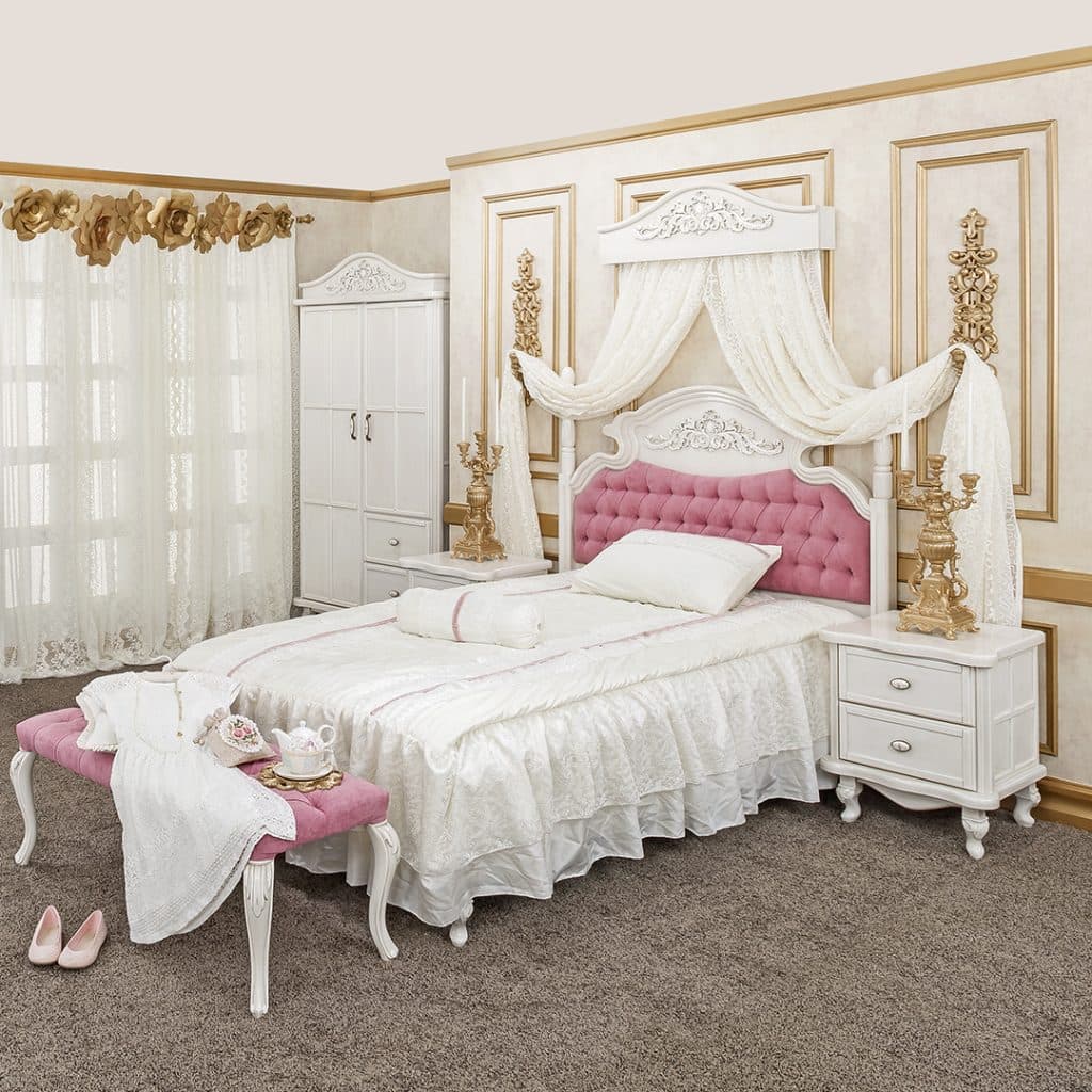 پخش و فروش کالا و سرویس خواب آپادانا مرکزی ضیابری رشت