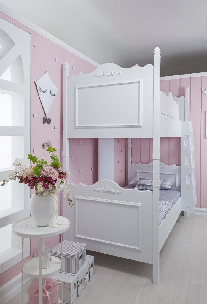 پخش و فروش کالا و سرویس خواب آپادانا مرکزی ضیابری رشت