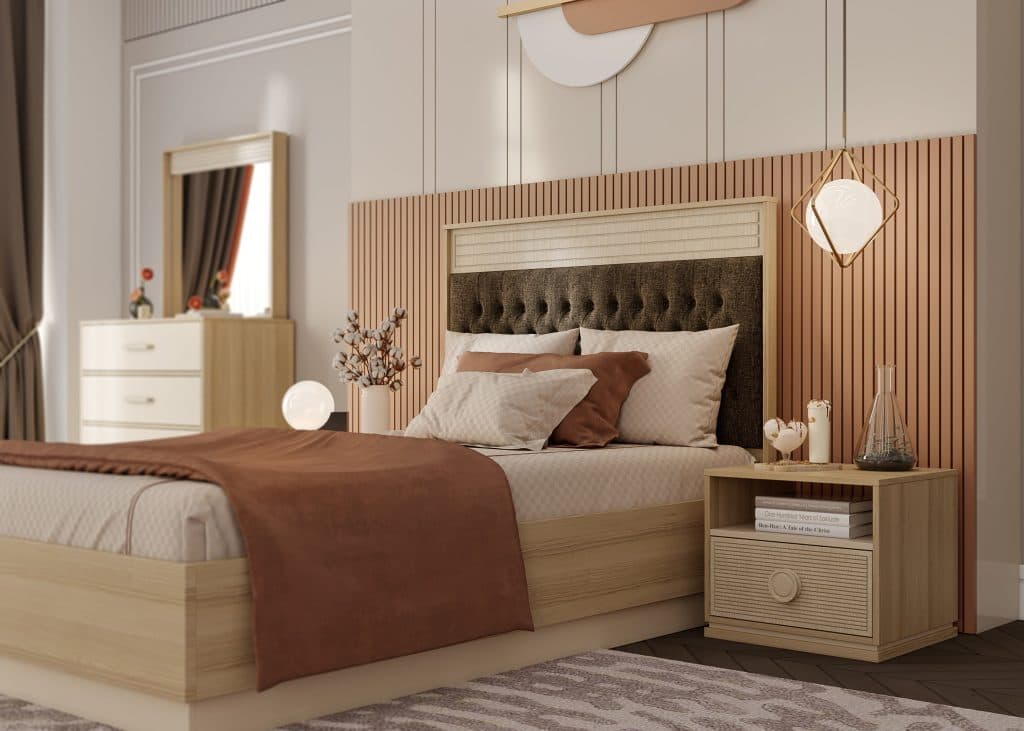 پخش و فروش کالا و سرویس خواب آپادانا مرکزی ضیابری رشت