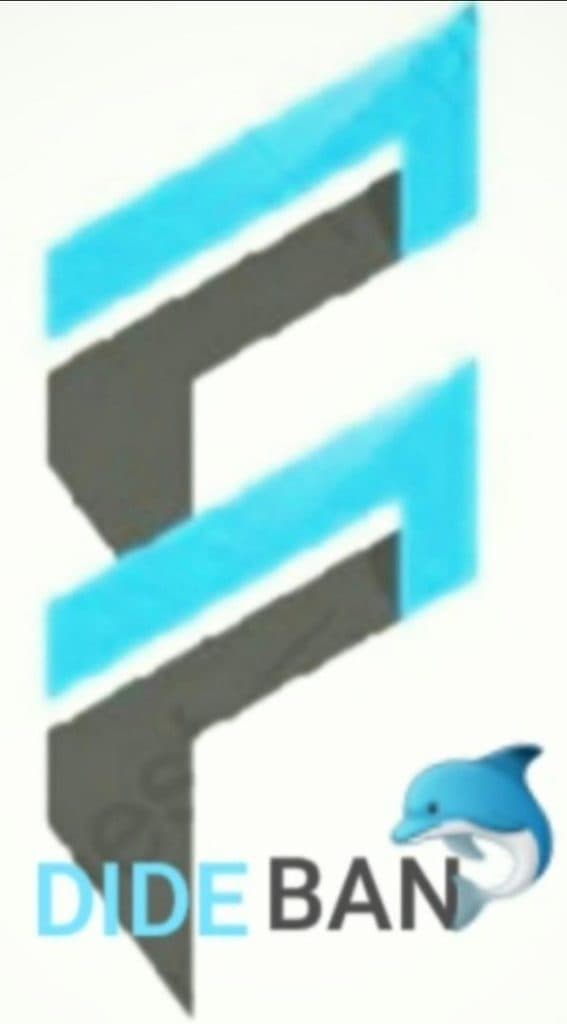 فروش و نصب درب های برقی دوربین مداربسته دیده بان در قزوین