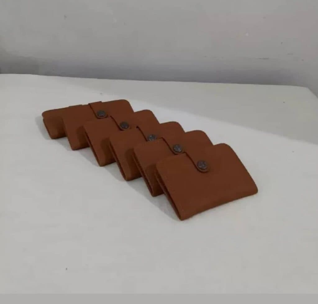 تولید و فروش و پخش کیف سنتی احمدی در شیراز