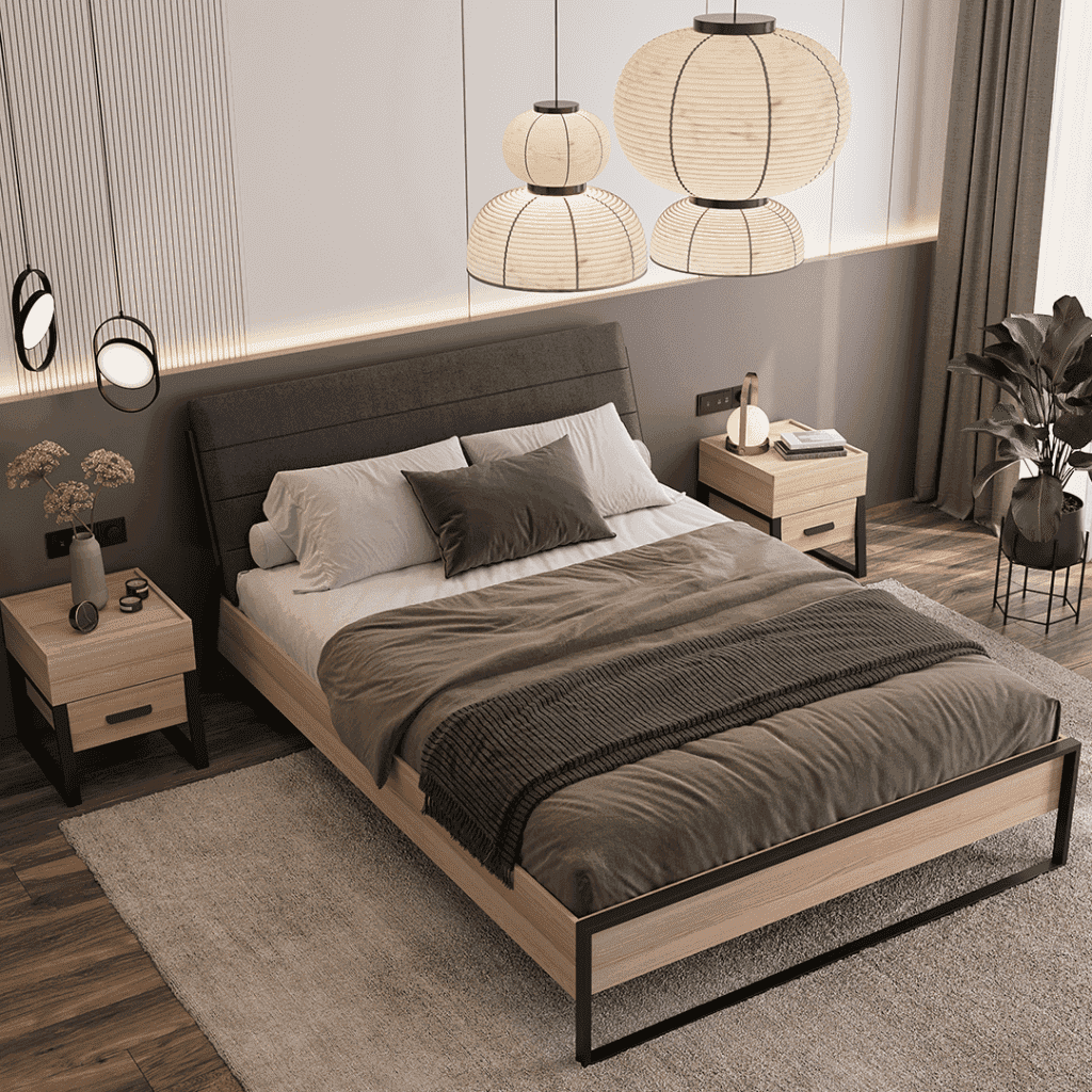 پخش و فروش کالا و سرویس خواب آپادانا مرکزی ضیابری رشت