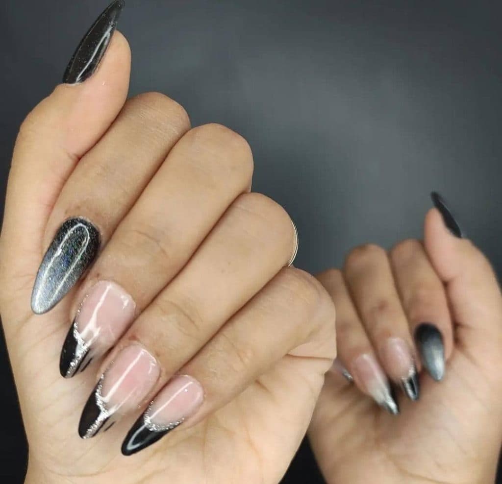 سالن زیبایی ماریا بارانی در گرگان