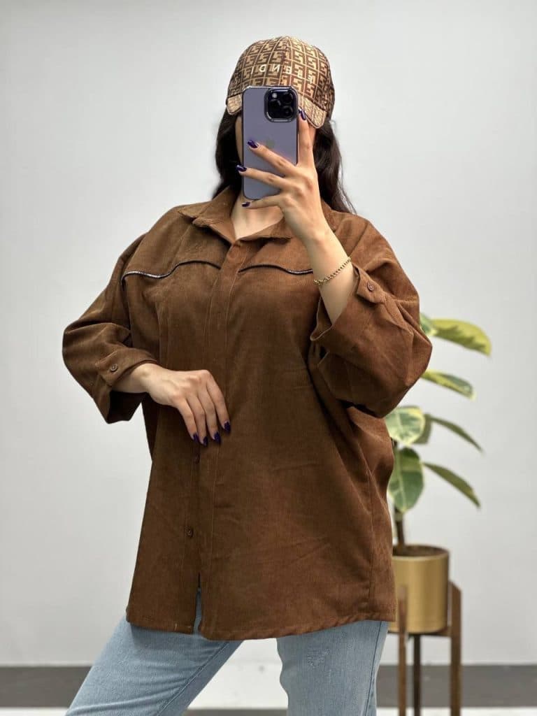 تولیدی پوشاک بچگانه و زنانه ساریژ در سردشت آذربایجان غربی