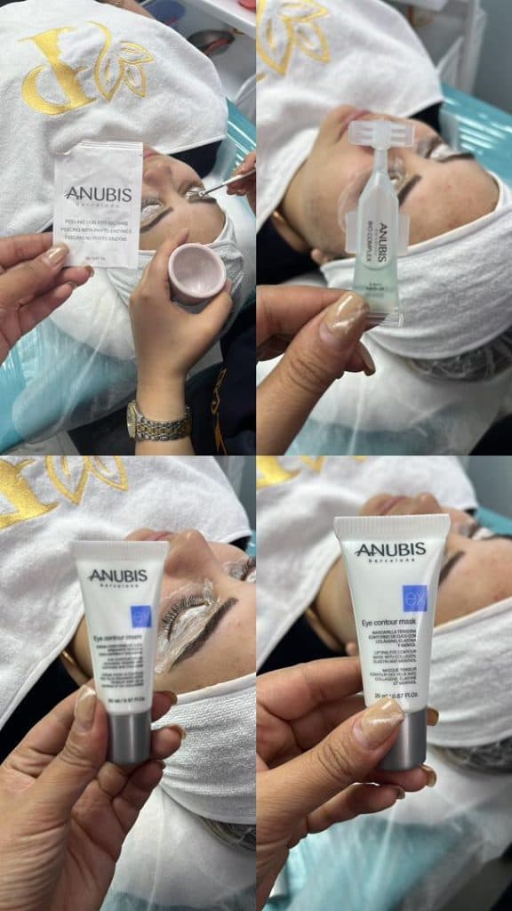 کلینیک تخصصی زیبایی پوست مو و لیزر پرنیا در جنت آباد مرکزی تهران