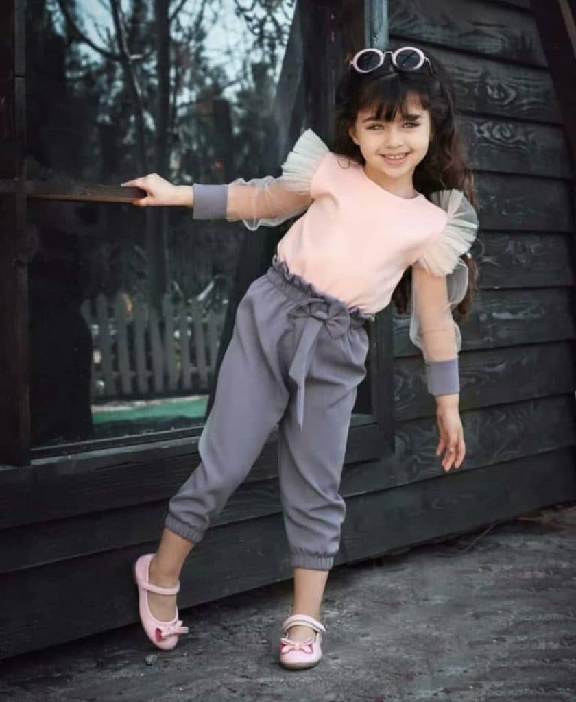 تولید و فروش پوشاک آموزش خیاطی متد تجاری محبوبی در بندرعباس